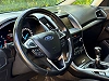 Ford GRAND C-MAX 2.0 TDCI 150CH TITANIUM * 7 PLACES * 2016 * GARANTIE thumbnail