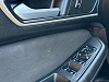 Ford GRAND C-MAX 2.0 TDCI 150CH TITANIUM * 7 PLACES * 2016 * GARANTIE thumbnail