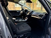 Ford GRAND C-MAX 2.0 TDCI 150CH TITANIUM * 7 PLACES * 2016 * GARANTIE thumbnail