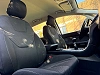 Ford GRAND C-MAX 2.0 TDCI 150CH TITANIUM * 7 PLACES * 2016 * GARANTIE thumbnail