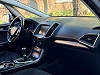 Ford GRAND C-MAX 2.0 TDCI 150CH TITANIUM * 7 PLACES * 2016 * GARANTIE thumbnail