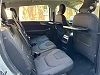 Ford GRAND C-MAX 2.0 TDCI 150CH TITANIUM * 7 PLACES * 2016 * GARANTIE thumbnail