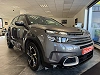 Citroen C5 AIRCROSS / A PARTIR DE 223,75/MOIS* / BLUEHDI 130CH S&S BUSINESS EAT8 E6.D thumbnail