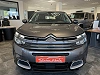 Citroen C5 AIRCROSS / A PARTIR DE 223,75/MOIS* / BLUEHDI 130CH S&S BUSINESS EAT8 E6.D thumbnail