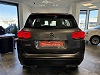 Citroen C5 AIRCROSS / A PARTIR DE 223,75/MOIS* / BLUEHDI 130CH S&S BUSINESS EAT8 E6.D thumbnail