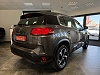 Citroen C5 AIRCROSS / A PARTIR DE 223,75/MOIS* / BLUEHDI 130CH S&S BUSINESS EAT8 E6.D thumbnail