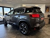 Citroen C5 AIRCROSS / A PARTIR DE 223,75/MOIS* / BLUEHDI 130CH S&S BUSINESS EAT8 E6.D thumbnail