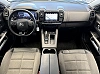 Citroen C5 AIRCROSS / A PARTIR DE 223,75/MOIS* / BLUEHDI 130CH S&S BUSINESS EAT8 E6.D thumbnail