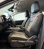Citroen C5 AIRCROSS / A PARTIR DE 223,75/MOIS* / BLUEHDI 130CH S&S BUSINESS EAT8 E6.D thumbnail