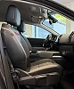 Citroen C5 AIRCROSS / A PARTIR DE 223,75/MOIS* / BLUEHDI 130CH S&S BUSINESS EAT8 E6.D thumbnail