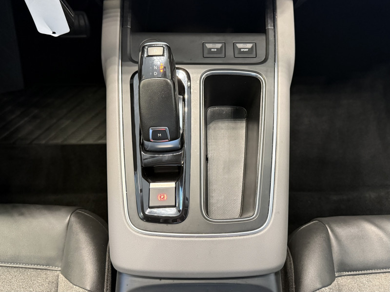 Citroen C5 AIRCROSS / A PARTIR DE 223,75/MOIS* / BLUEHDI 130CH S&S BUSINESS EAT8 E6.D