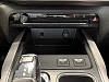 Citroen C5 AIRCROSS / A PARTIR DE 223,75/MOIS* / BLUEHDI 130CH S&S BUSINESS EAT8 E6.D thumbnail