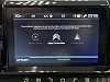 Citroen C5 AIRCROSS / A PARTIR DE 223,75/MOIS* / BLUEHDI 130CH S&S BUSINESS EAT8 E6.D thumbnail