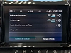 Citroen C5 AIRCROSS / A PARTIR DE 223,75/MOIS* / BLUEHDI 130CH S&S BUSINESS EAT8 E6.D thumbnail