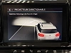 Citroen C5 AIRCROSS / A PARTIR DE 223,75/MOIS* / BLUEHDI 130CH S&S BUSINESS EAT8 E6.D thumbnail