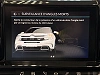 Citroen C5 AIRCROSS / A PARTIR DE 223,75/MOIS* / BLUEHDI 130CH S&S BUSINESS EAT8 E6.D thumbnail
