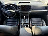 Volkswagen AMAROK 3.0 V6 TDI 224CH CARAT 4MOTION 4X4 PERMANENT BVA thumbnail