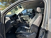 Volkswagen AMAROK 3.0 V6 TDI 224CH CARAT 4MOTION 4X4 PERMANENT BVA thumbnail