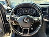 Volkswagen AMAROK 3.0 V6 TDI 224CH CARAT 4MOTION 4X4 PERMANENT BVA thumbnail