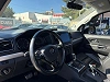 Volkswagen AMAROK 3.0 V6 TDI 224CH CARAT 4MOTION 4X4 PERMANENT BVA thumbnail