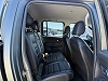 Volkswagen AMAROK 3.0 V6 TDI 224CH CARAT 4MOTION 4X4 PERMANENT BVA thumbnail