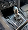 Volkswagen AMAROK 3.0 V6 TDI 224CH CARAT 4MOTION 4X4 PERMANENT BVA thumbnail