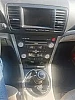 Subaru Legacy 2.0 TD 16v AWD Executive DPF thumbnail