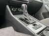 Skoda Superb Superb Combi 1.6 CR TDi Ambition DSG thumbnail