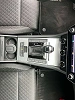 Skoda Superb Superb Combi 1.6 CR TDi Ambition DSG thumbnail