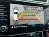 Skoda Superb Superb Combi 1.6 CR TDi Ambition DSG thumbnail