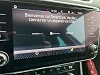 Skoda Superb Superb Combi 1.6 CR TDi Ambition DSG thumbnail