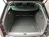Skoda Superb Superb Combi 1.6 CR TDi Ambition DSG thumbnail