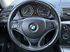 BMW 118 118 d*CLIMA*CUIR*JANTES PACK M*Prix Export thumbnail