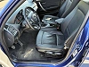 BMW 118 118 d*CLIMA*CUIR*JANTES PACK M*Prix Export thumbnail