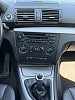 BMW 118 118 d*CLIMA*CUIR*JANTES PACK M*Prix Export thumbnail