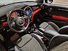 MINI John Cooper Works Cabrio Automaat met garantie thumbnail