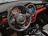 MINI John Cooper Works Cabrio Automaat met garantie thumbnail