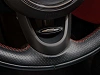MINI John Cooper Works Cabrio Automaat met garantie thumbnail