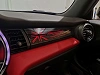 MINI John Cooper Works Cabrio Automaat met garantie thumbnail