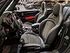 MINI John Cooper Works Cabrio Automaat met garantie thumbnail