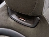 MINI John Cooper Works Cabrio Automaat met garantie thumbnail