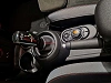MINI John Cooper Works Cabrio Automaat met garantie thumbnail