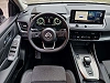 Nissan Qashqai Qashqai 1.3 DIG-T  DCT thumbnail