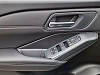 Nissan Qashqai Qashqai 1.3 DIG-T  DCT thumbnail