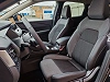 Nissan Qashqai Qashqai 1.3 DIG-T  DCT thumbnail