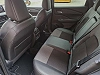 Nissan Qashqai Qashqai 1.3 DIG-T  DCT thumbnail