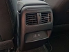 Nissan Qashqai Qashqai 1.3 DIG-T  DCT thumbnail