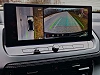 Nissan Qashqai Qashqai 1.3 DIG-T  DCT thumbnail