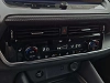 Nissan Qashqai Qashqai 1.3 DIG-T  DCT thumbnail