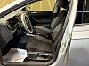 Volkswagen Polo 1.0 TSi Highline * COCKPIT - SPORT * GARANTIE 12 MOIS * thumbnail